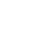 delivery-icon