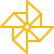 vector